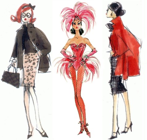 fashion-editor-showgirl-fashion-designer-barbie-robert-best