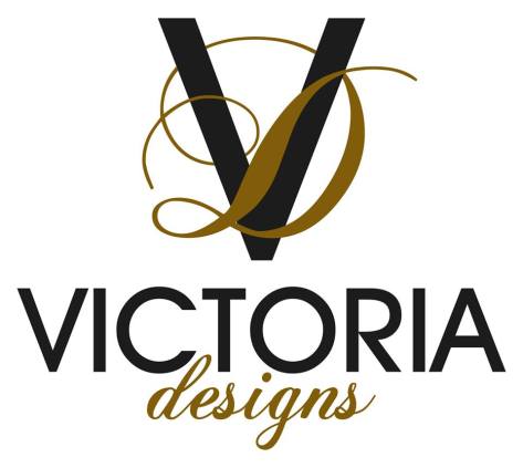 Victoria designs