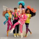 barbie-and-the-rockers