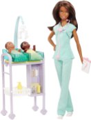 barbie-careers-african-american-baby-doctor-doll