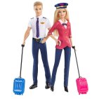 barbie-careers-barbie-and-ken-doll-giftset
