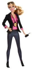 barbie-careers-detective-doll