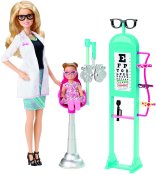 barbie-careers-eye-doctor