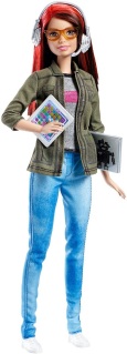 barbie-careers-game-developer-doll
