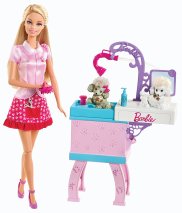 barbie-i-can-be-pet-groomer