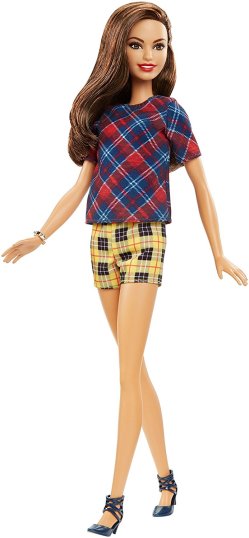 barbie-fashionistas-52-plaid-on-plaid-doll
